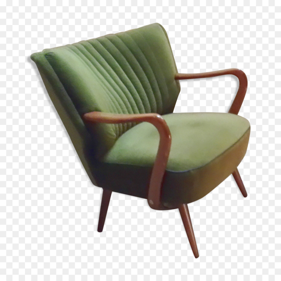 طاولة，Fauteuil PNG