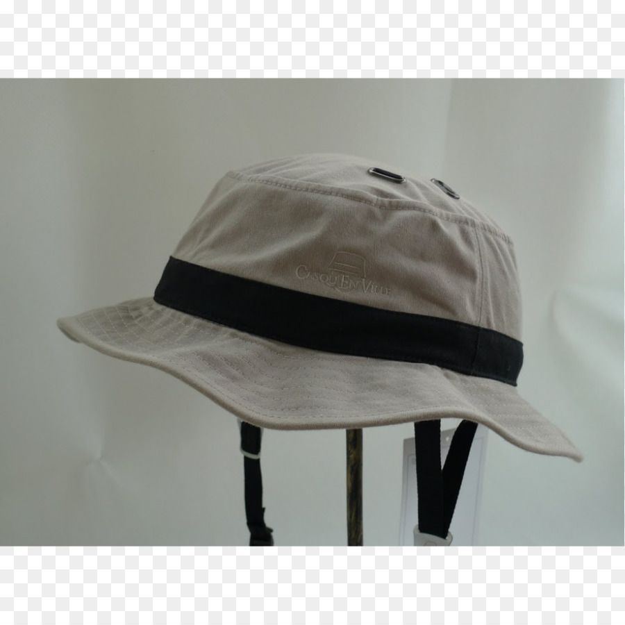 البيج，قبعة PNG