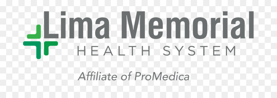 ليما التذكاري النظام الصحي，الرعاية الصحية PNG