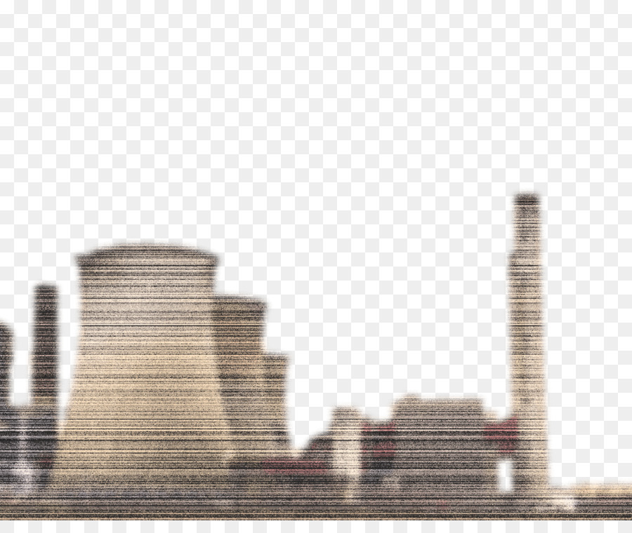 طاقة，الطاقة النووية PNG