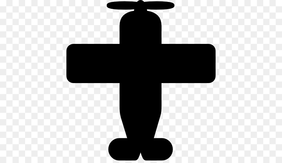 الصليب المسيحي，يعبر PNG