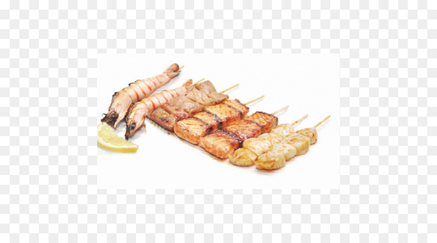 Arrosticini，Souvlaki PNG