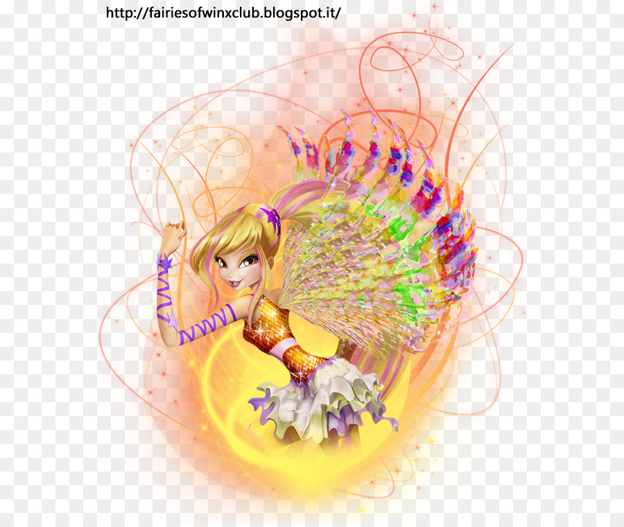 الفن，Sirenix PNG