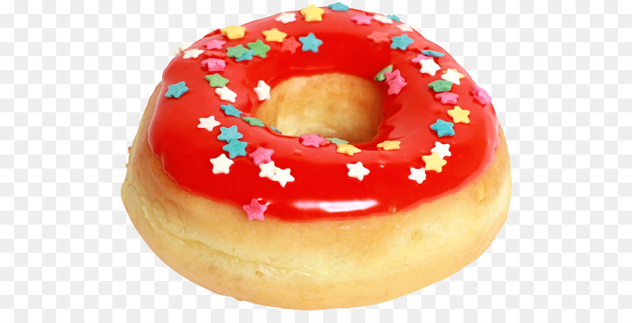 الكعك，Sufganiyah PNG