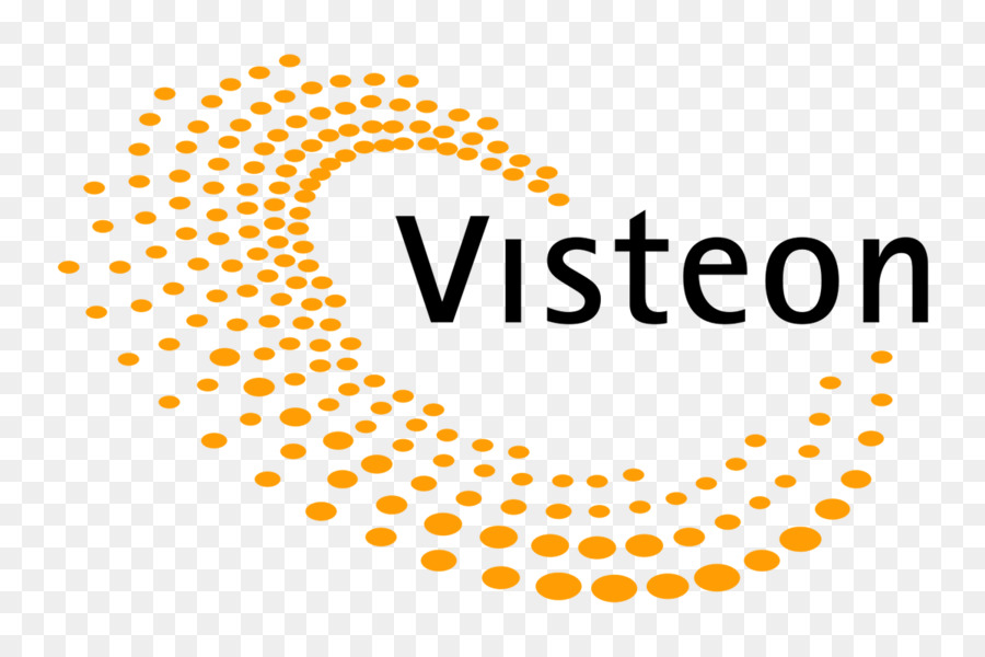 سيارة，Visteon PNG