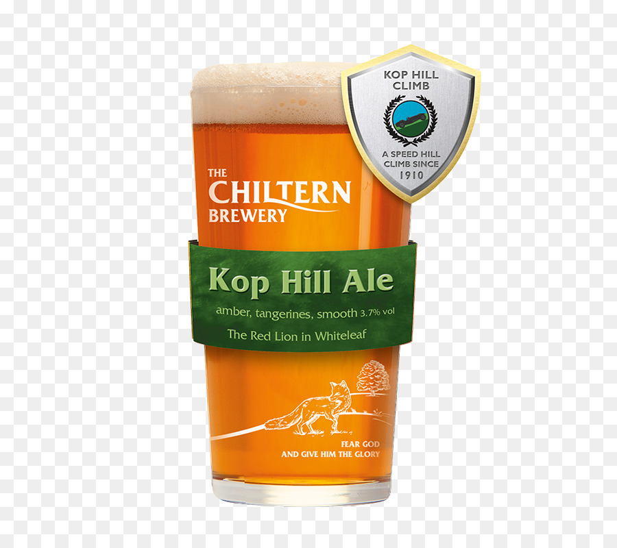 Chiltern Brewery，البيرة PNG