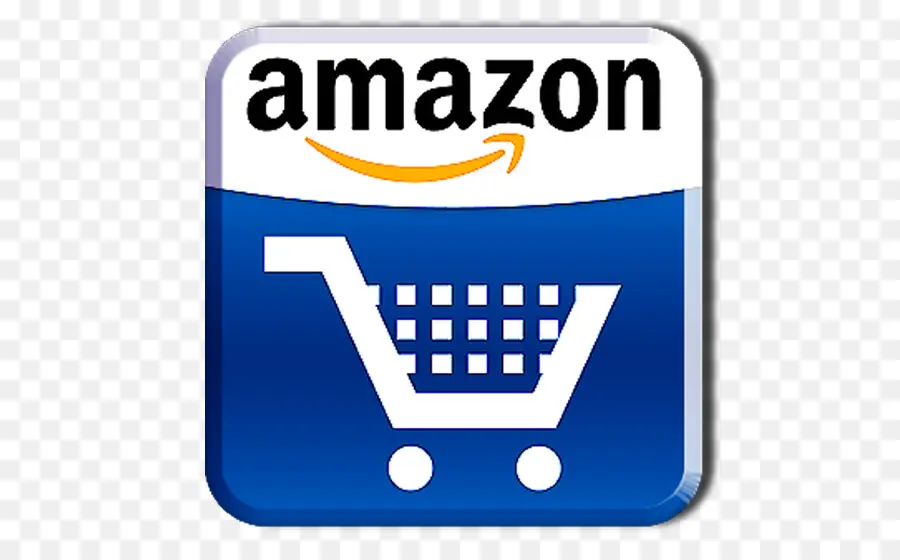 Amazoncom，للتسوق عبر الإنترنت PNG