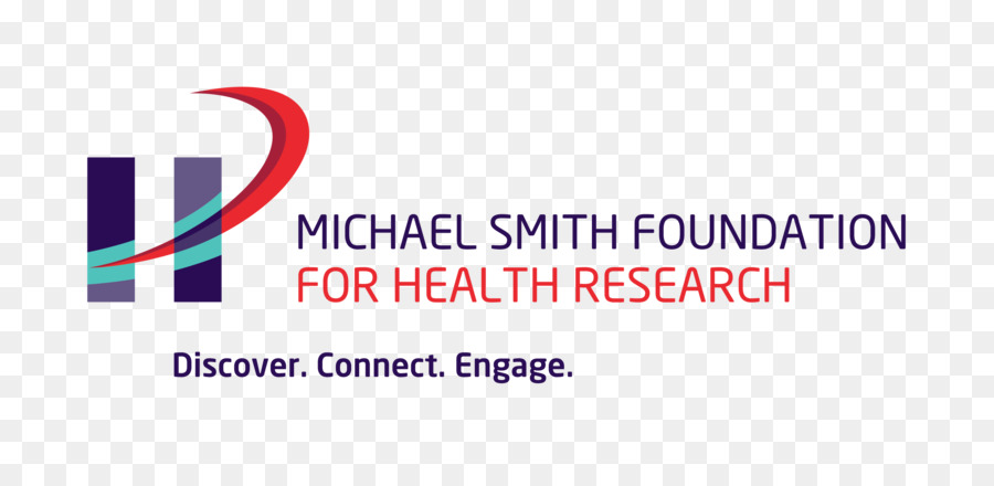 جامعة كولومبيا البريطانية，مايكل سميث مؤسسة البحوث الصحية PNG