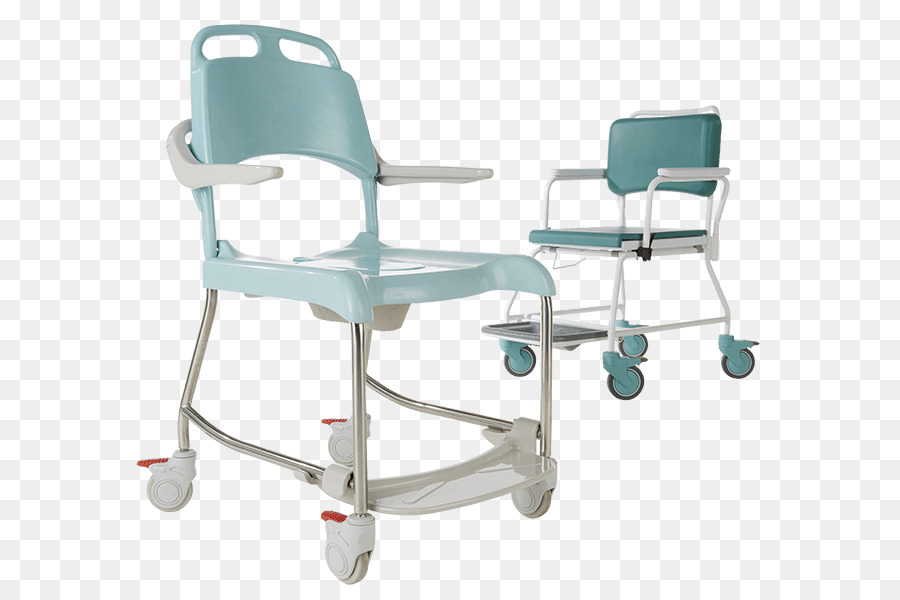 الرعاية الصحية，كرسي PNG