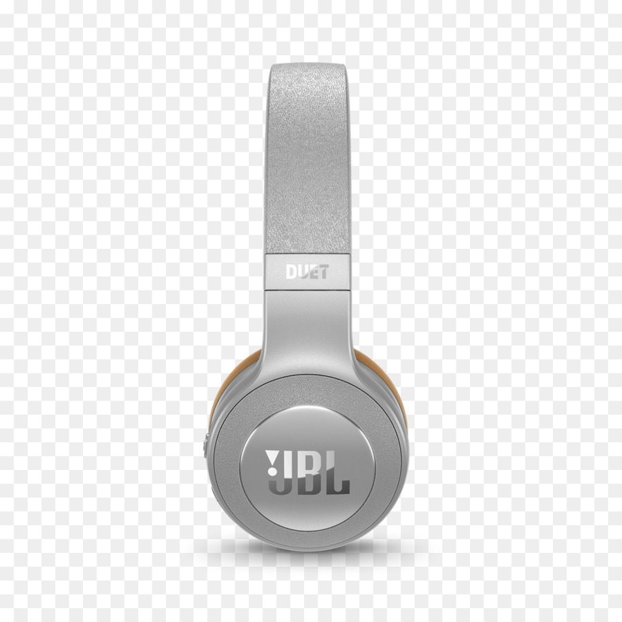 Jbl دويتو，سماعات PNG