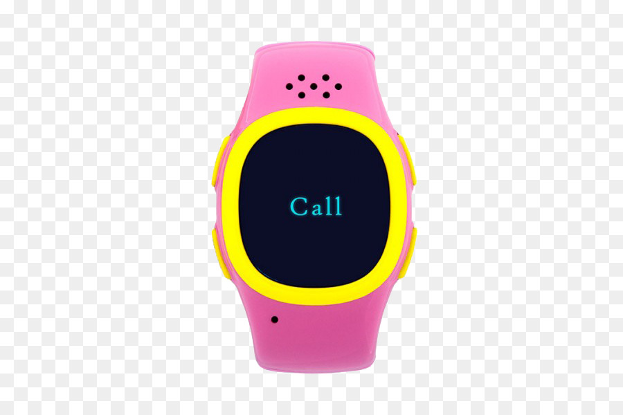 سامسونج Galaxy S Iii，Smartwatch PNG