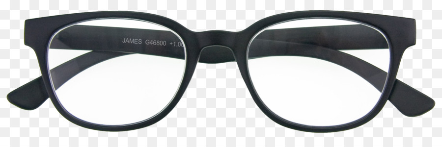 نظارات，Dioptre PNG