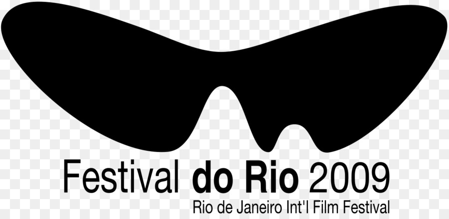 ريو دي جانيرو السينمائي الدولي，بلد الوليد السينمائي الدولي PNG