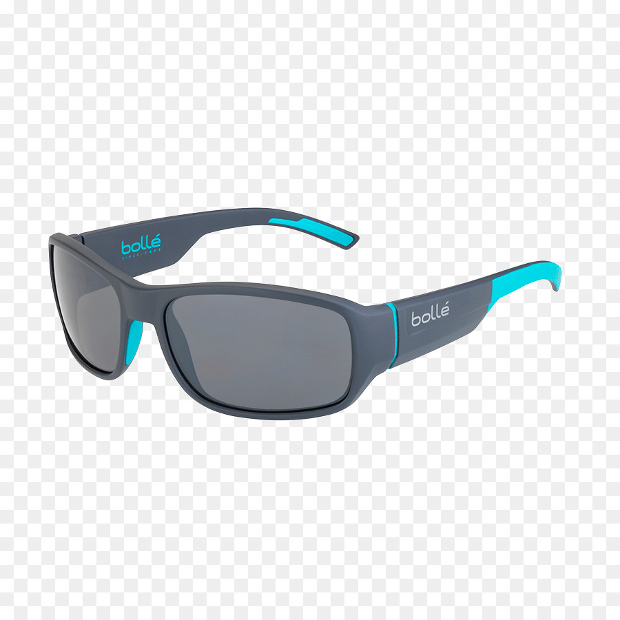 النظارات الشمسية，Amazoncom PNG