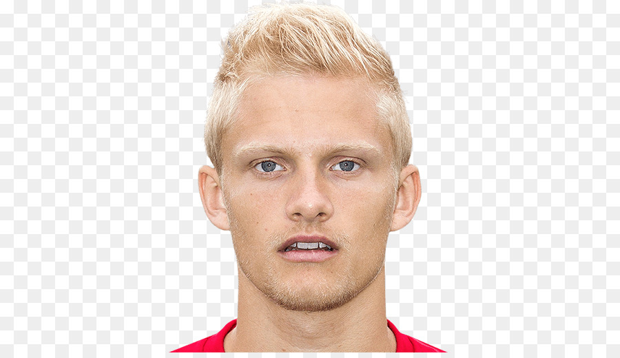 نيكولاي Boilesen，الدنمارك الوطني لكرة القدم PNG