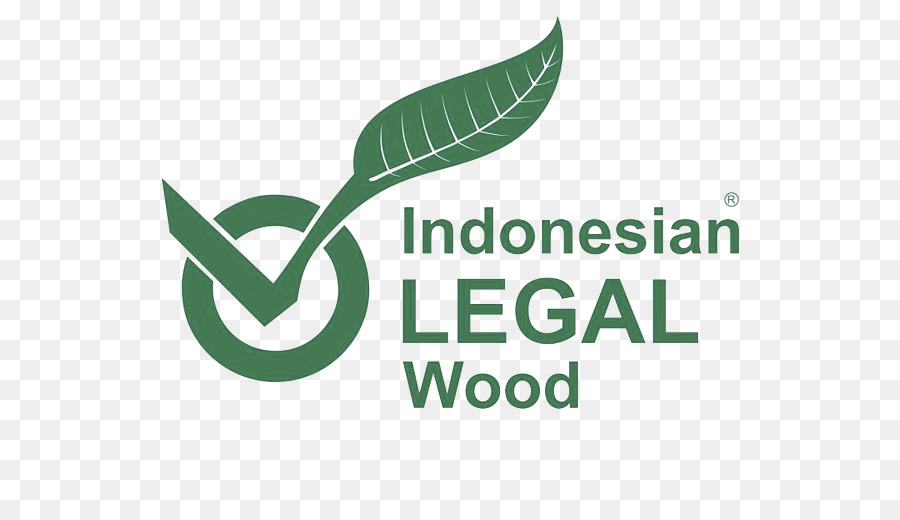 إندونيسيا，قانون PNG
