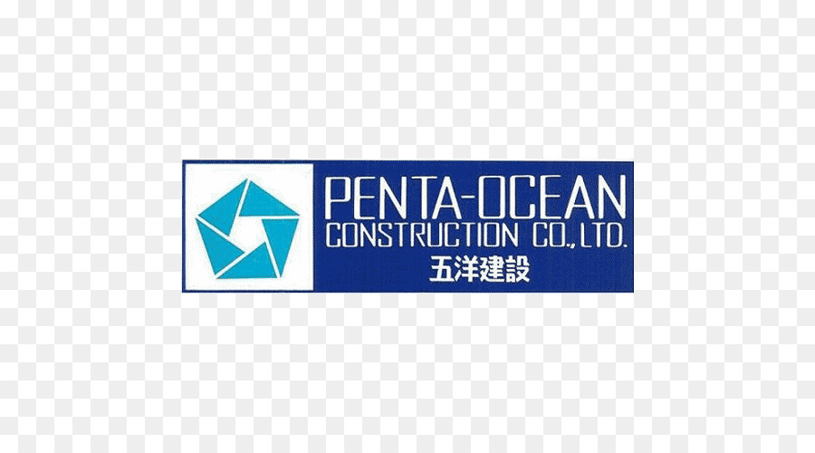 الهندسة المعمارية，Pentaocean البناء المحدودة PNG