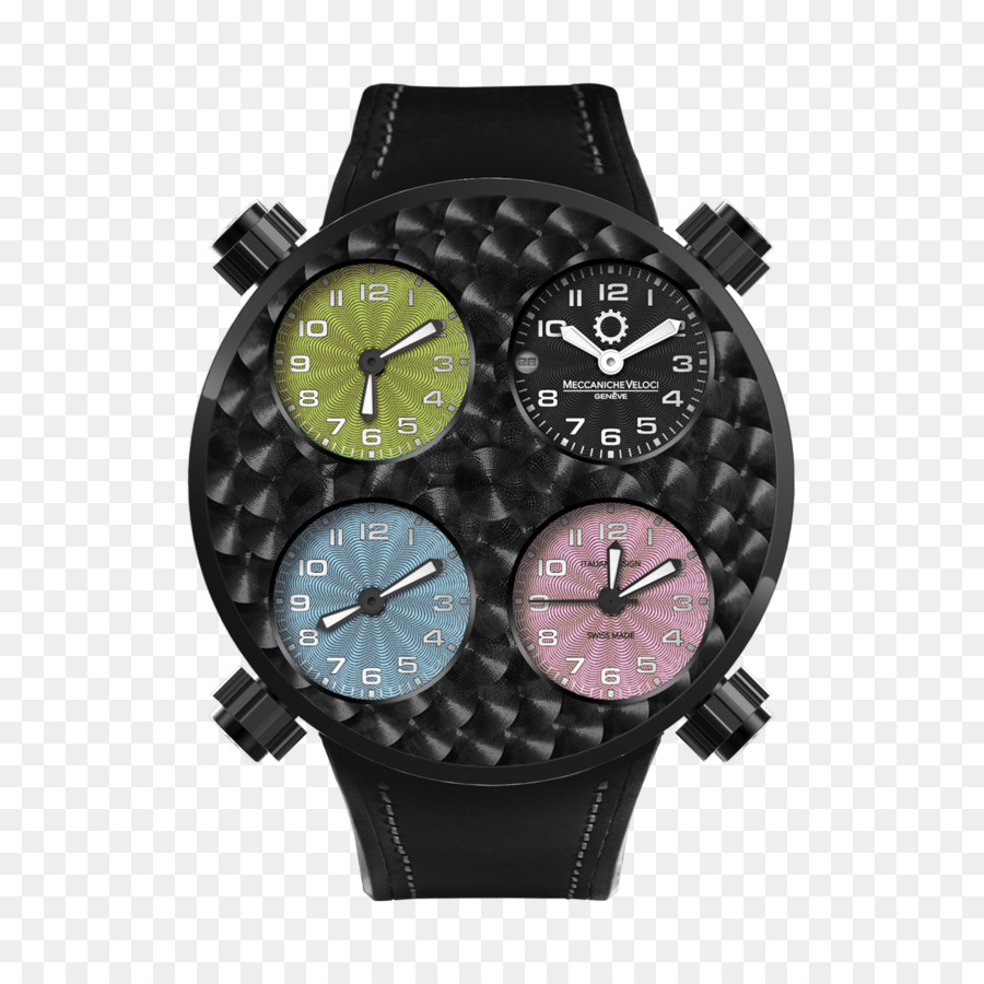 مشاهدة，Baselworld PNG