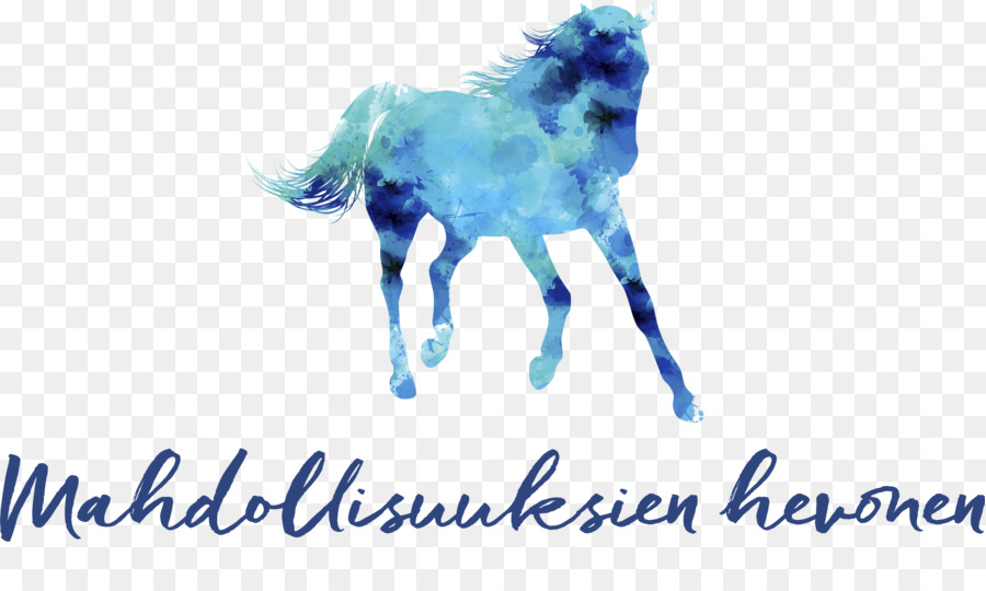 الفنلندية الحصان，سومي فنلندا 100 PNG