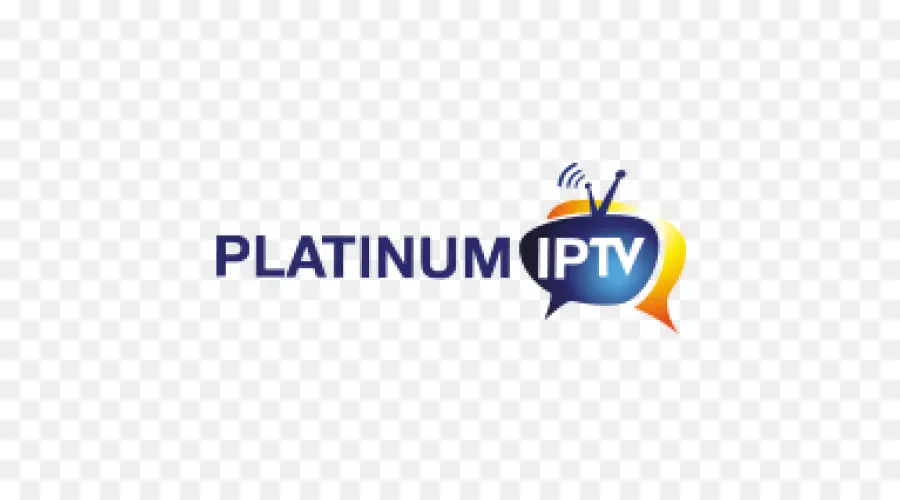 شعار Iptv البلاتيني，تلفزيون PNG