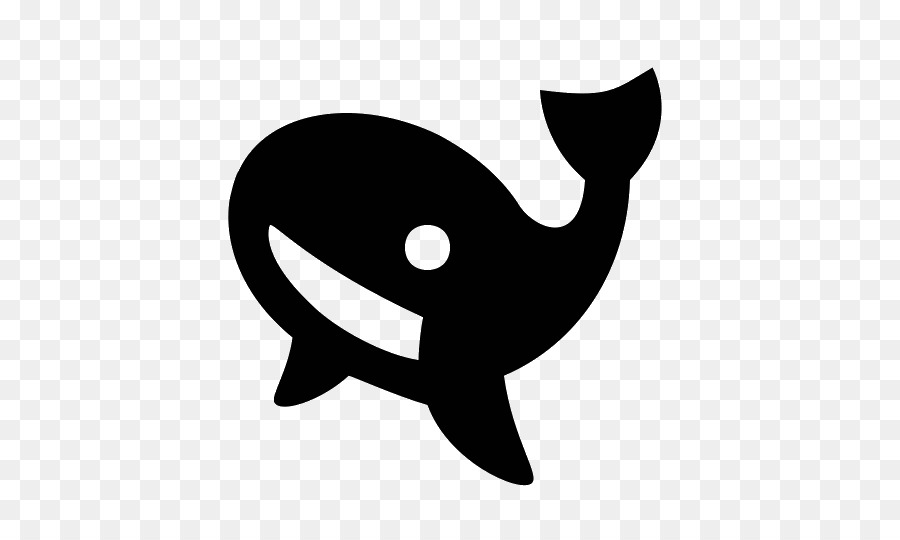 أيقونات الكمبيوتر，رتبة الحيتان PNG