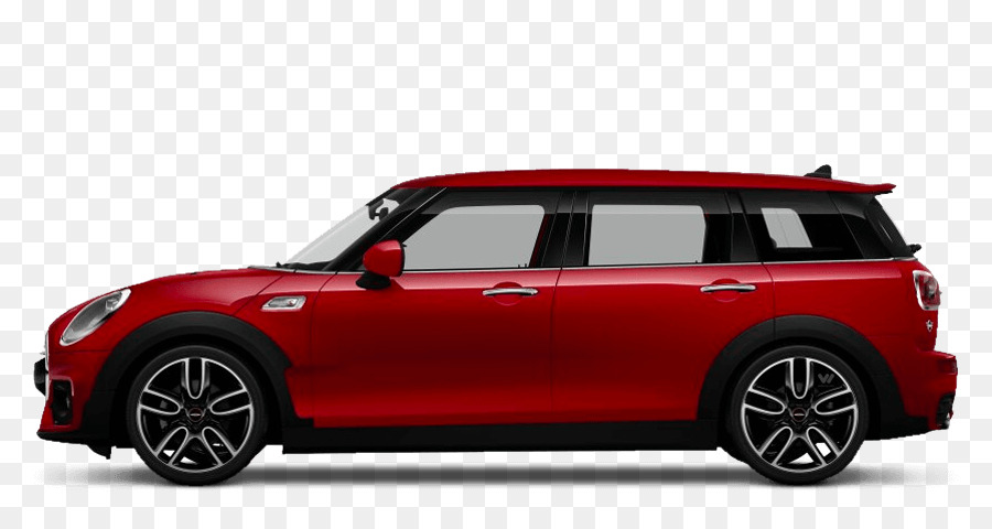 Mini Countryman，ميني هاتش PNG