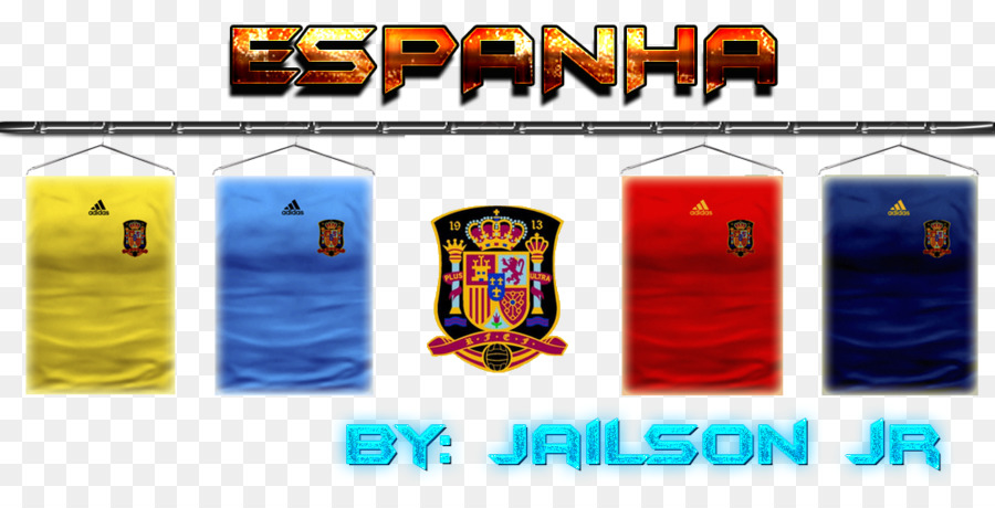 إسبانيا فريق كرة القدم الوطني，سامسونج Galaxy S Iii PNG