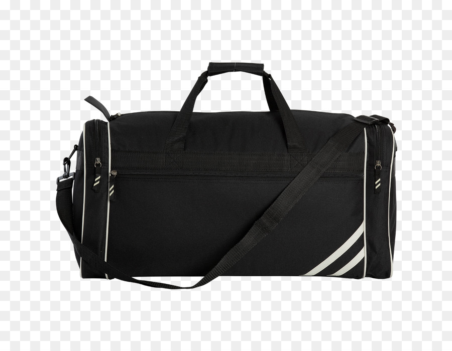 حقيبة，أكياس من القماش الخشن PNG