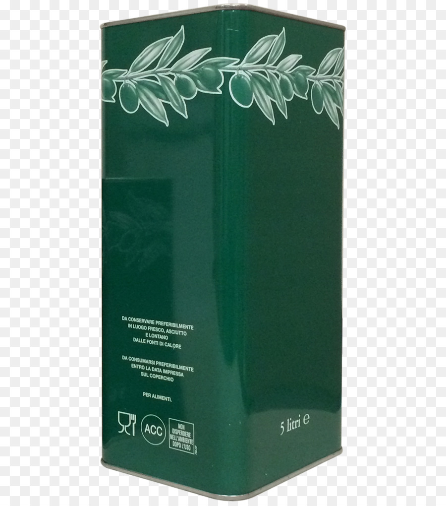 الأخضر，عطر PNG