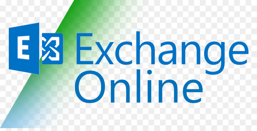 Microsoft Exchange Server，Exchange عبر الإنترنت PNG