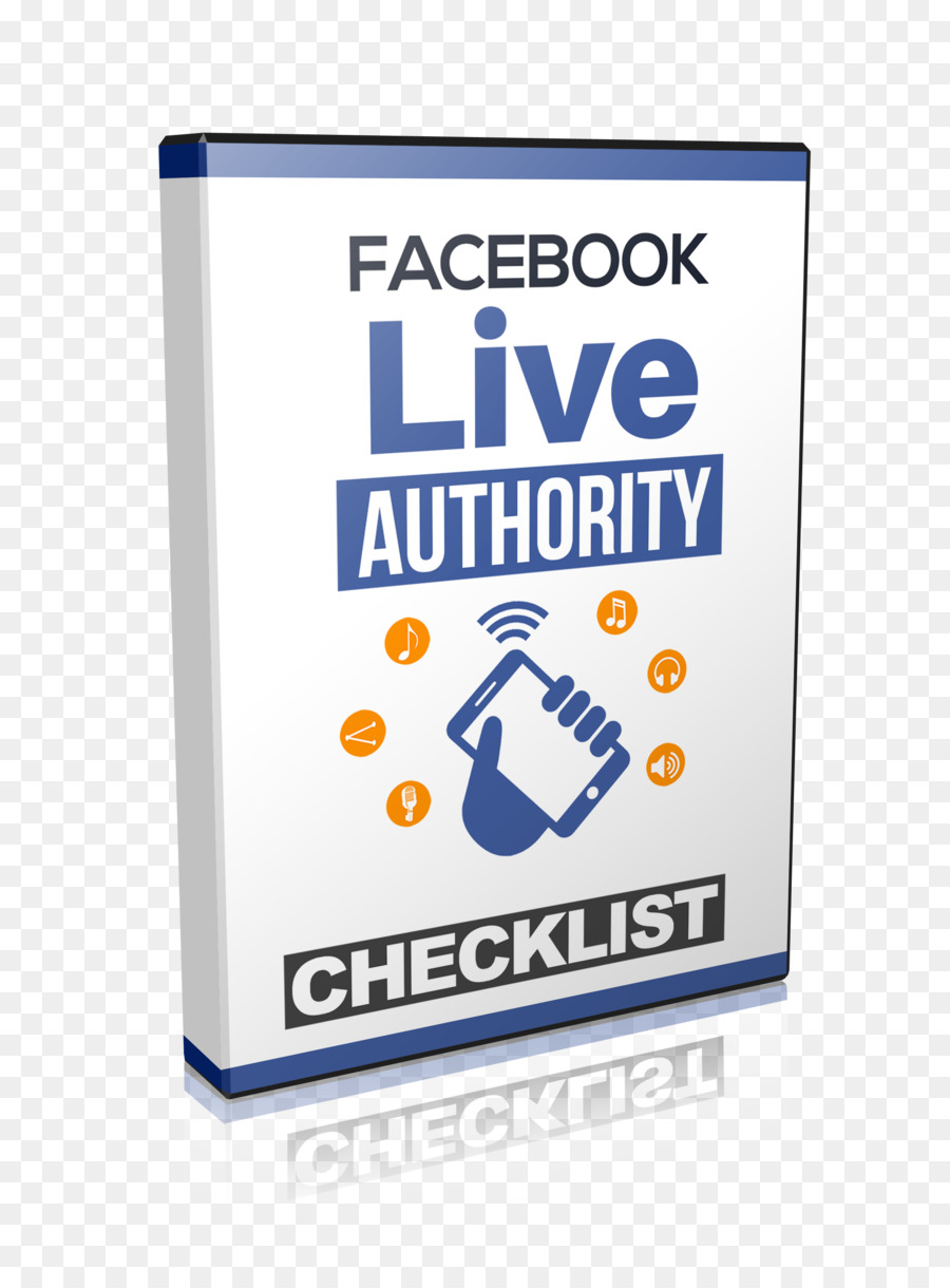 Facebook Live，Facebook PNG