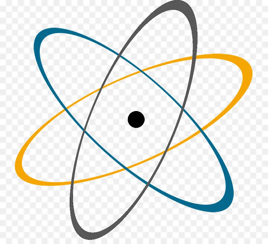 2015 فورد فيوجن，الاندماج النووي PNG