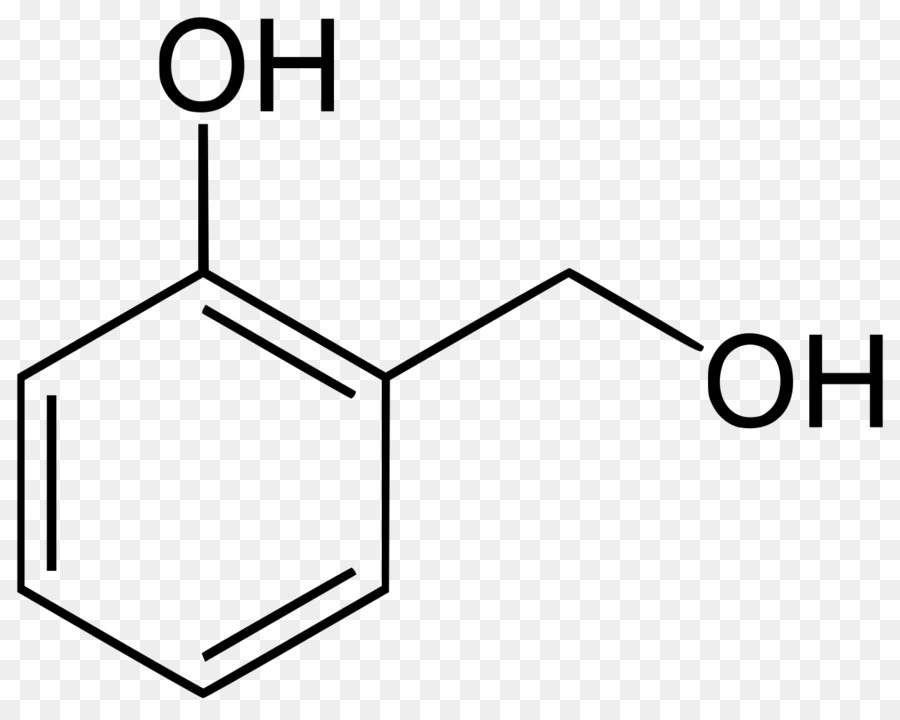 Dibromophenol，24dibromophenol PNG