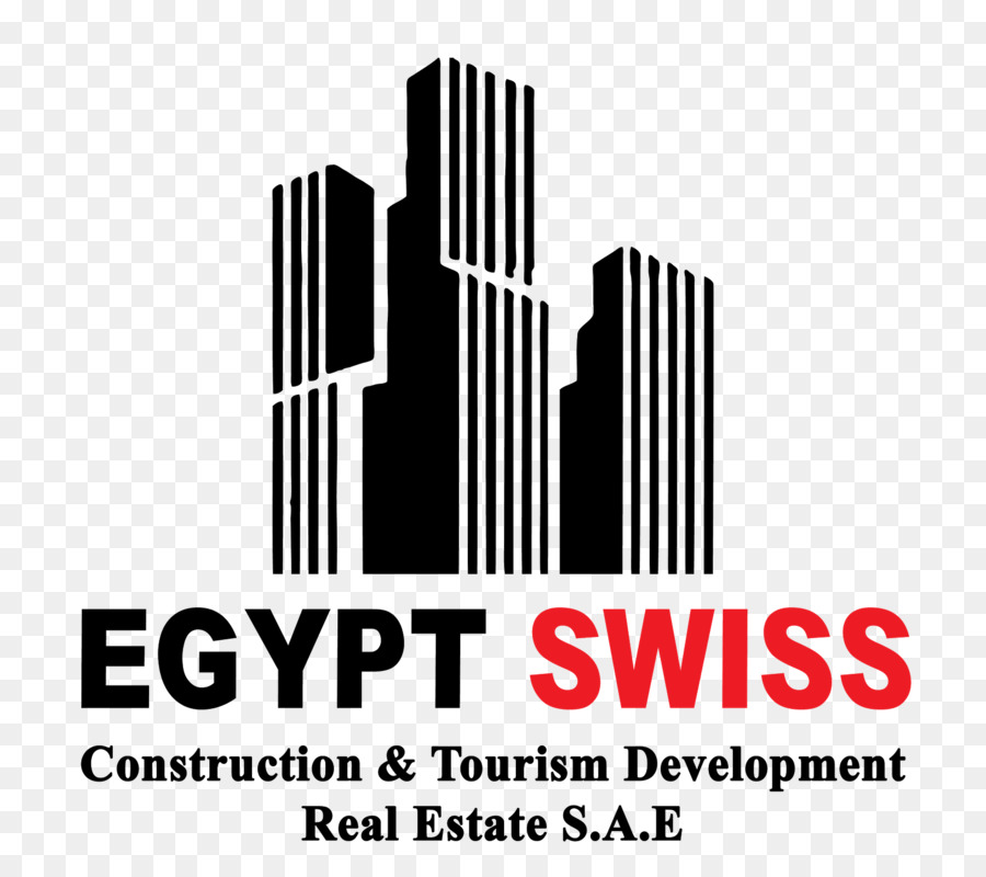 Egyptswiss，الفندق PNG