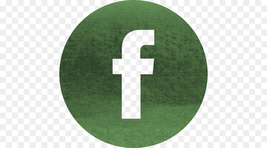 وسائل التواصل الاجتماعي，شعار PNG