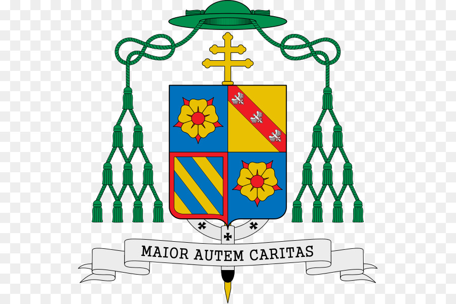 الروم الكاثوليك أبرشية المكسيك，الكاردينال PNG