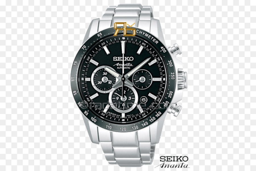 Casio，Casio Edifice PNG