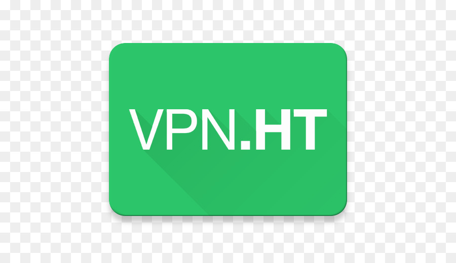 Vpnht，الشبكة الافتراضية الخاصة PNG