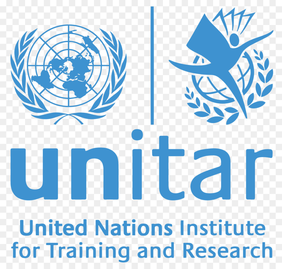 مكتب الأمم المتحدة في نيروبي，معهد الأمم المتحدة للتدريب والبحث PNG