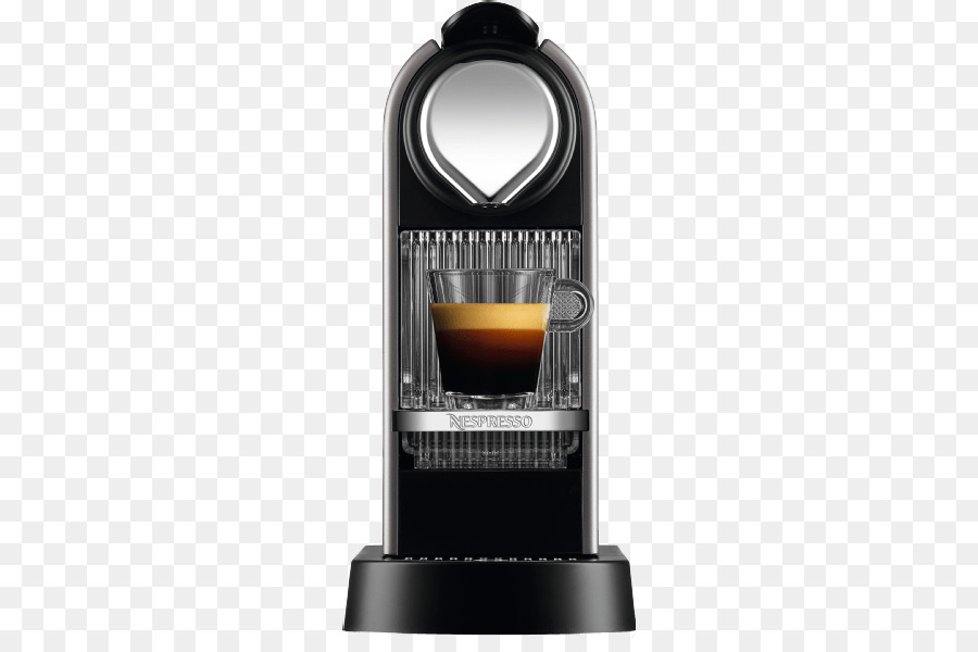 صانع القهوة，قهوة PNG