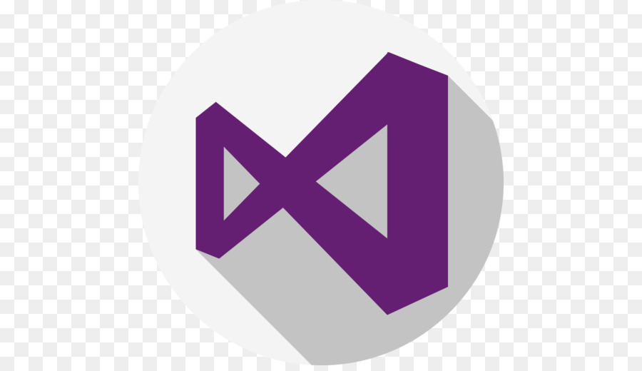 Microsoft Visual Studio，Microsoft Visual Studio 2005 العنان PNG