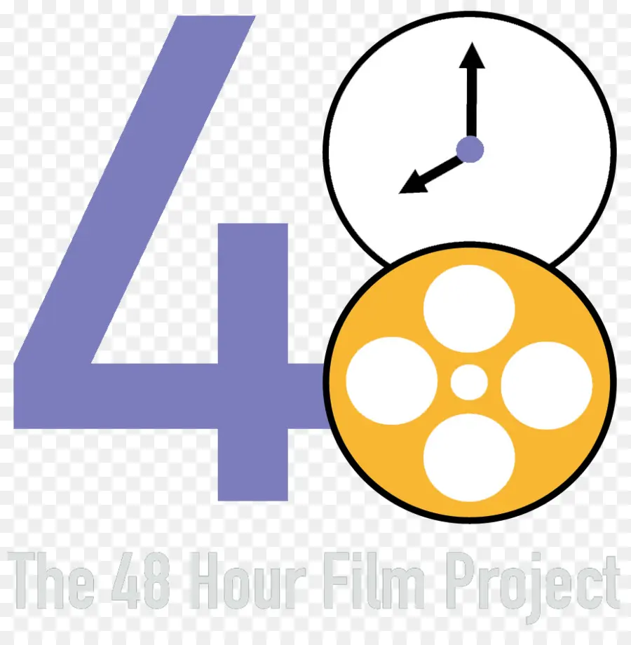 مشروع فيلم 48 ساعة，Filmapalooza PNG