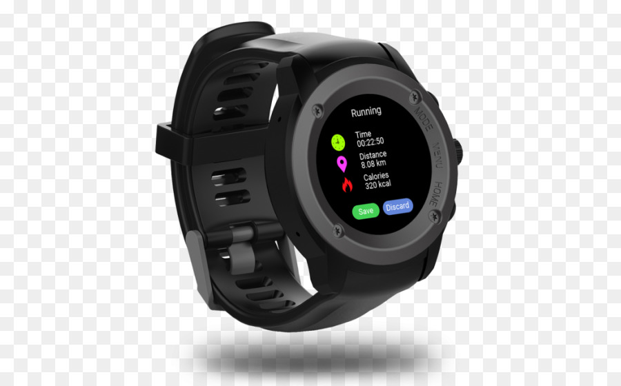 Smartwatch，الكمبيوتر PNG