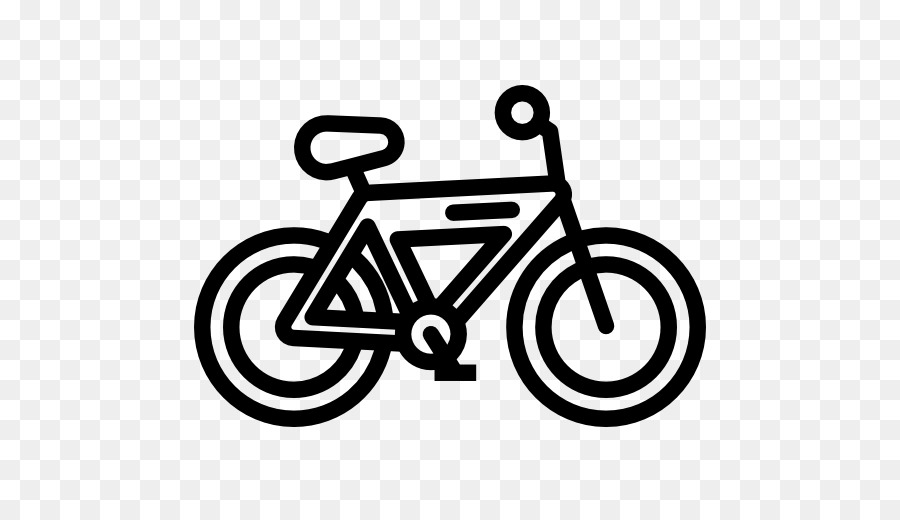 إطارات الدراجات，عجلات الدراجات PNG