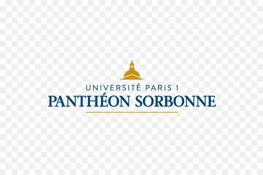 Pantheonsorbonne جامعة，جامعة باريس PNG