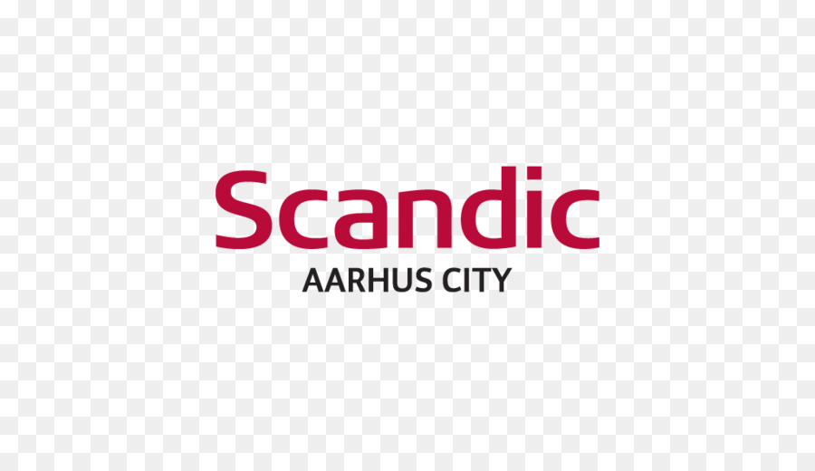 Scandic Östersund المدينة，فنادق سكانديك PNG