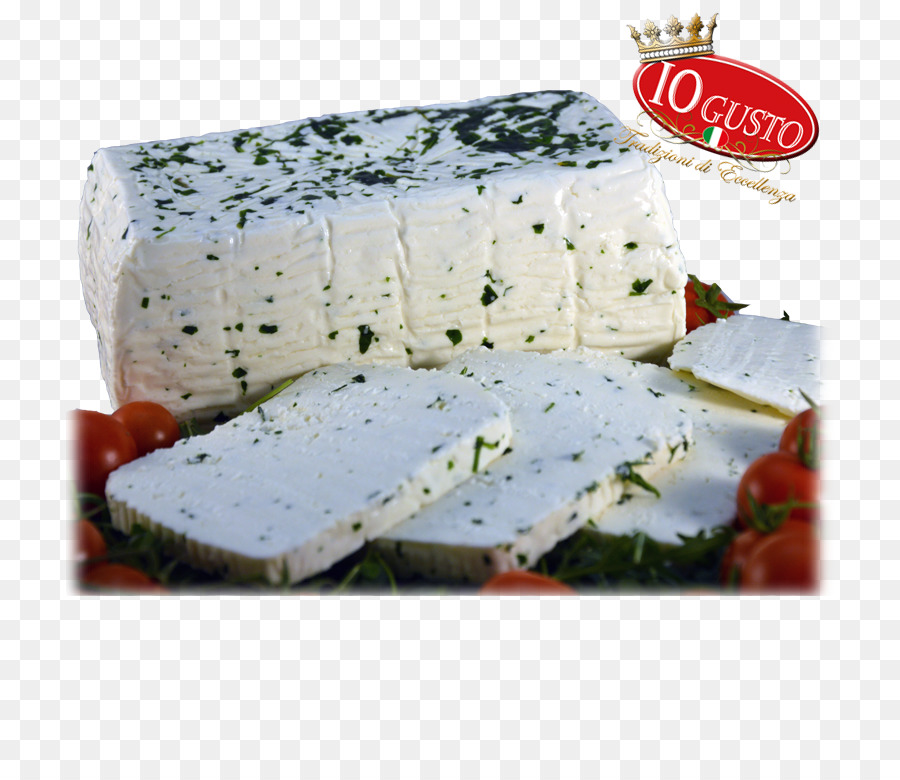 الجبن الأزرق，Beyaz Peynir PNG