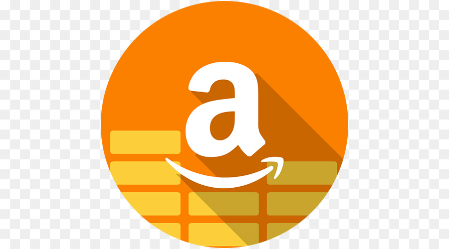 Amazoncom，بطاقة هدية PNG