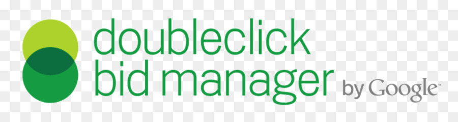 Doubleclick Bid Manager，جوجل PNG