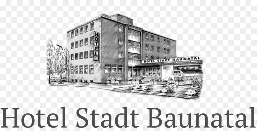 Hotel Stadt باوناتال，Mitte PNG